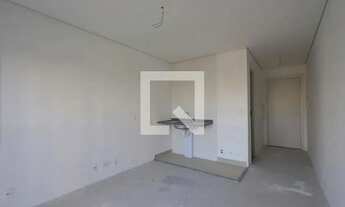 Imagem 4: Apartamento à Venda - Vila Santa Clara, 1 Quarto, 23 m2