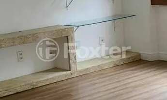 Imagem 6: Apartamento à venda Avenida Eduardo Prado, Cavalhada - Porto Alegre