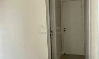 Imagem 5: Locação de Apartamento localizado no bairro Iguatemi com 2 quartos