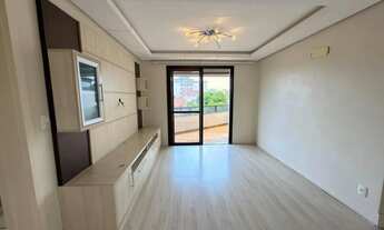 Imagem 5: CAXIAS DO SUL - Apartamento Padrão - BELA VISTA