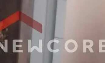 Imagem 6: Casa em Rua Elizete Cardoso da Silva - Parque Val de Palmas - Bauru/SP