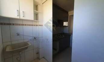 Imagem 6: Apartamento Duplex para Locação no Bairro Jardim Sumaré , no Condomínio Spazio Resplendor