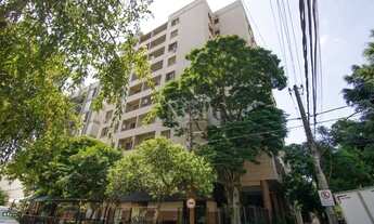 Imagem: Apartamento de três dormitórios no bairro