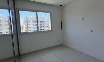 Imagem 6: Apartamento à venda no CONDOMINIO L'ESSENCE JARDINS, GRAGERU, Aracaju, SE