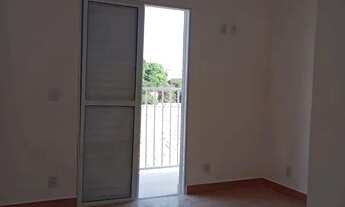 Imagem 5: Casa à venda no Parque Esmeralda, em Sorocaba-SP