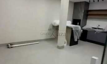 Imagem 7: Oportunidade - Casa Sobrado - Residencial De Ville - 4 Dormitórios - 150m²