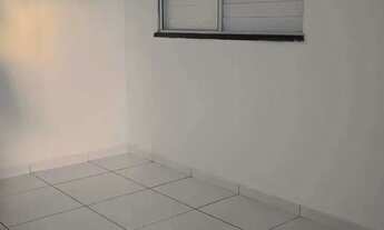 Imagem 6: CASA NO RESIDENCIAL CIDADE DAS FLORES - NOSSA SENHORA DO SOCORRO [28371