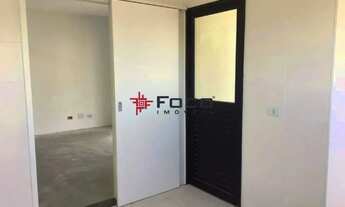 Imagem 5: Apartamento a venda na Vila Adyanna