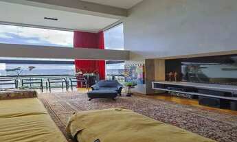 Imagem 6: Apartamento de 2 quartos no bairro Vila da Serra