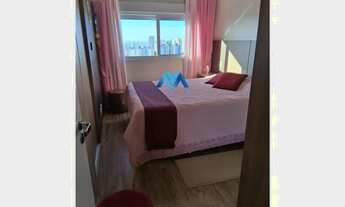 Imagem 7: Vende-se Apartamento 3 Dormitórios na Aclimação