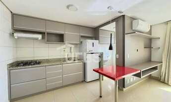 Imagem 2: THE EXPRESSION INVESTIMENTO INTELIGENTE NO SETOR BUENO!