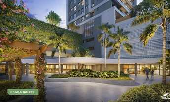 Imagem: Imóvel para venda com 51 metros quadrados