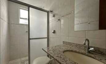 Imagem 5: APARTAMENTO 3 QTOS - C/PROPRIETÁRIO