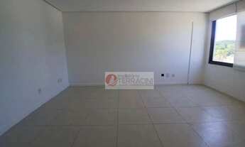 Imagem 7: Sala para alugar, 26 m² por R$ 2.030,00/mês - Menino Deus - Porto Alegre/RS