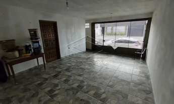 Imagem 3: Casa ampla no condomínio BOSQUE DA SAÚDE!