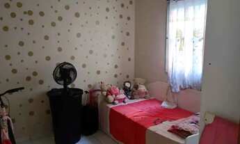 Imagem 7: 514. São Cristóvão