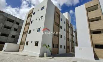 Imagem: Apartamento em Rua Francisco de Souza Rangel