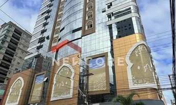 Imagem: Apartamento em AVENIDA NEREU RAMOS - Meia