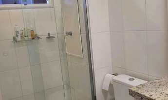 Imagem 5: Apartamento a venda na Farolândia - Illuminare Residence [7514