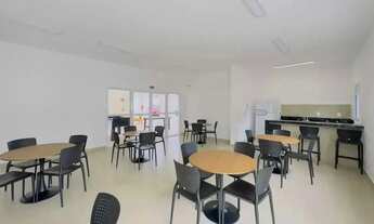 Imagem 5: Apartamento para Locação Jardim Jacinto