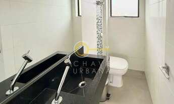 Imagem 6: Cobertura com 2 dormitórios à venda, 187 m² por R$ 1.200.000,00 - Boqueirão - Santos/SP