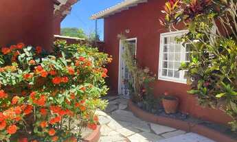 Imagem 6: Residência exclusiva em condomínio de luxo com praia particular e marina