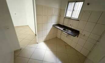 Imagem 7: Apartamento 2/4 ALTOS - Reduto - Belém - PA