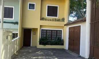 Imagem 2: CASA EM CONDOMÍNIO - JABAQUARA - SP