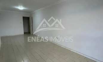 Imagem 4: Apartamento com 2 Quartos para Venda em Bongi, Recife