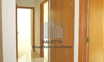 Imagem 5: Apartamento para venda ou locação no Mansões Santo Antônio