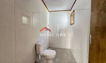 Imagem 7: Casa em Quadra C - São Lucas - Canela/RS