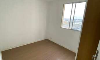 Imagem 2: Apartamento para Aluguel