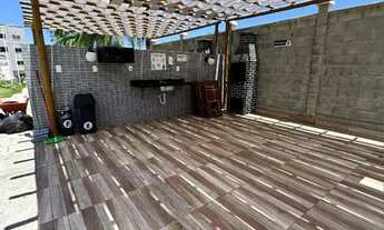 Imagem 3: Repasse APT Apartamento com 2 dormitórios