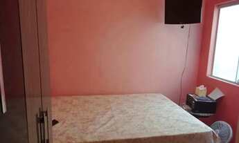 Imagem 7: Casa Geminada para comprar Belo Vale Santa Luzia