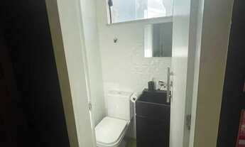 Imagem 6: Casa Duplex no Costa Marina [26801