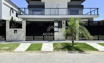 Imagem 2: Casa 3 suítes Novo campeche!