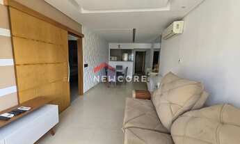 Imagem 6: Apartamento em Avenida Presidente Wilson - Itararé - São Vicente/SP