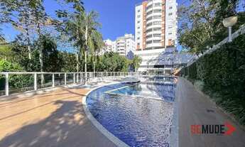 Imagem: Apartamento 2 dormitórios, próximo a UFSC