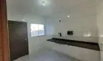 Imagem 3: JUCOD 011 ÓTIMA CASA PRÓXIMO DA PRAIA DO SOL, SUDOESTE