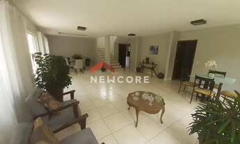 Imagem 5: Casa de condomínio em Rua Zenetildes Alves Meira - Vargem Grande - Rio de Janeiro/RJ