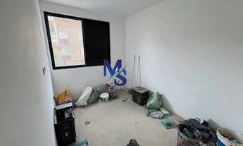 Imagem 7: Casa a venda de três quartos no Bairro santa Amália - Belo Horizonte