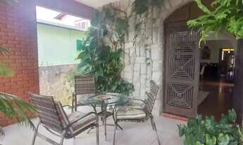 Imagem 6: Casa a venda em Tambauzinho com 04 quartos - CA1954