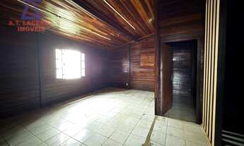 Imagem 7: Casa comercial para Alugar - Avenida Sanitária