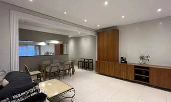 Imagem 2: Venda Casa 3 Dormitórios - 246 m² Sumaré