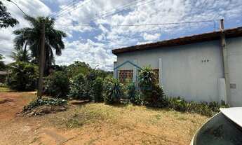 Imagem 4: Chácara à venda, 1411 m² por R$ 299.000,00 - Bom Jardim - Jaguariúna/SP