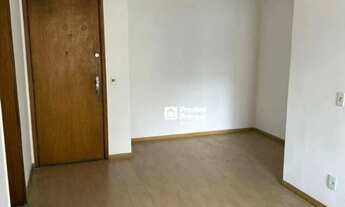 Imagem 3: Apartamento com 2 dormitórios à venda, 90 m² por R$ 530.000,00 - Centro - Nova Friburgo/RJ