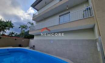 Imagem: Apartamento em rua amazonas - Lagoinha