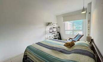 Imagem 7: Apartamento com 2 dormitórios à venda, 69 m² por R$ 635.000,00 - Santa Rosa - Niterói/RJ