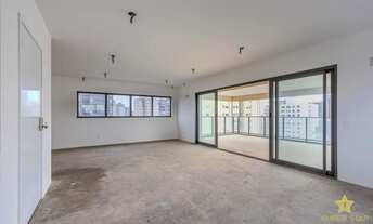 Imagem: Seu novo lar na região mais privilegiada