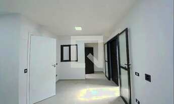 Imagem 3: Apartamento à Venda - Vila Formosa, 1 Quarto, 32 m2